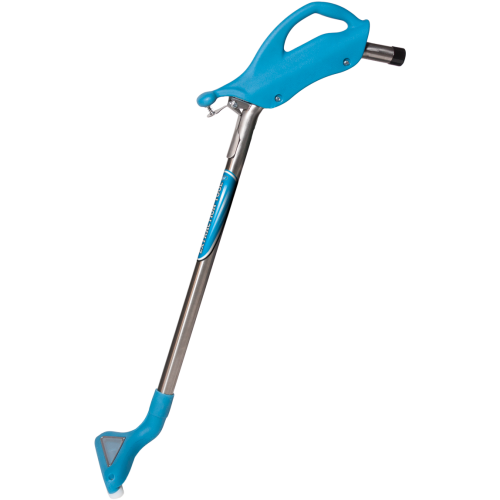 Extraction Tool by Drieaz