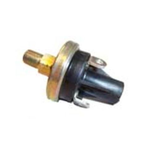 SWITCH OIL PRESSURE MAXX 450D, MAXX 470D & BOXXER 427