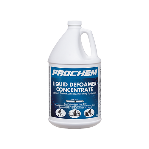 Digester Defoamer Liquid Defoamer Concentrate