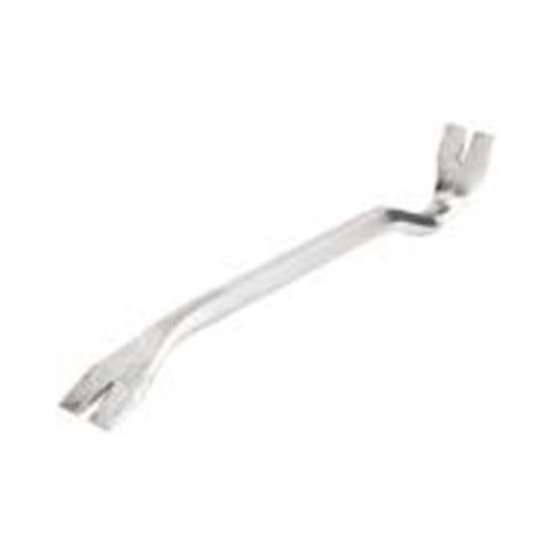 Base Lifter Base Molding Lifter
