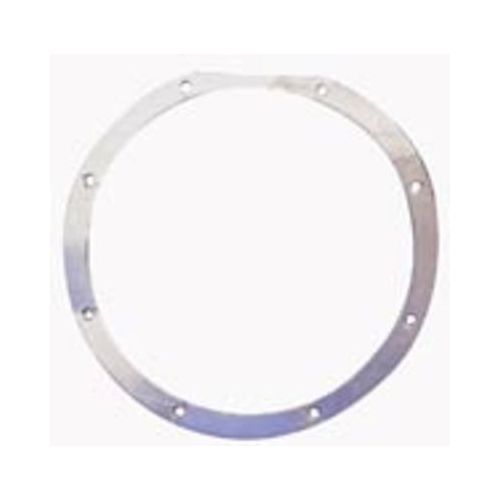 Exchanger Shell Rottating Flange GASKET HEAT EXCHANGER FLANGE